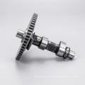 single cylinder engine part camshaft